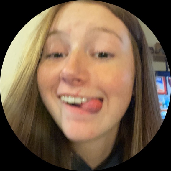 rubyk23